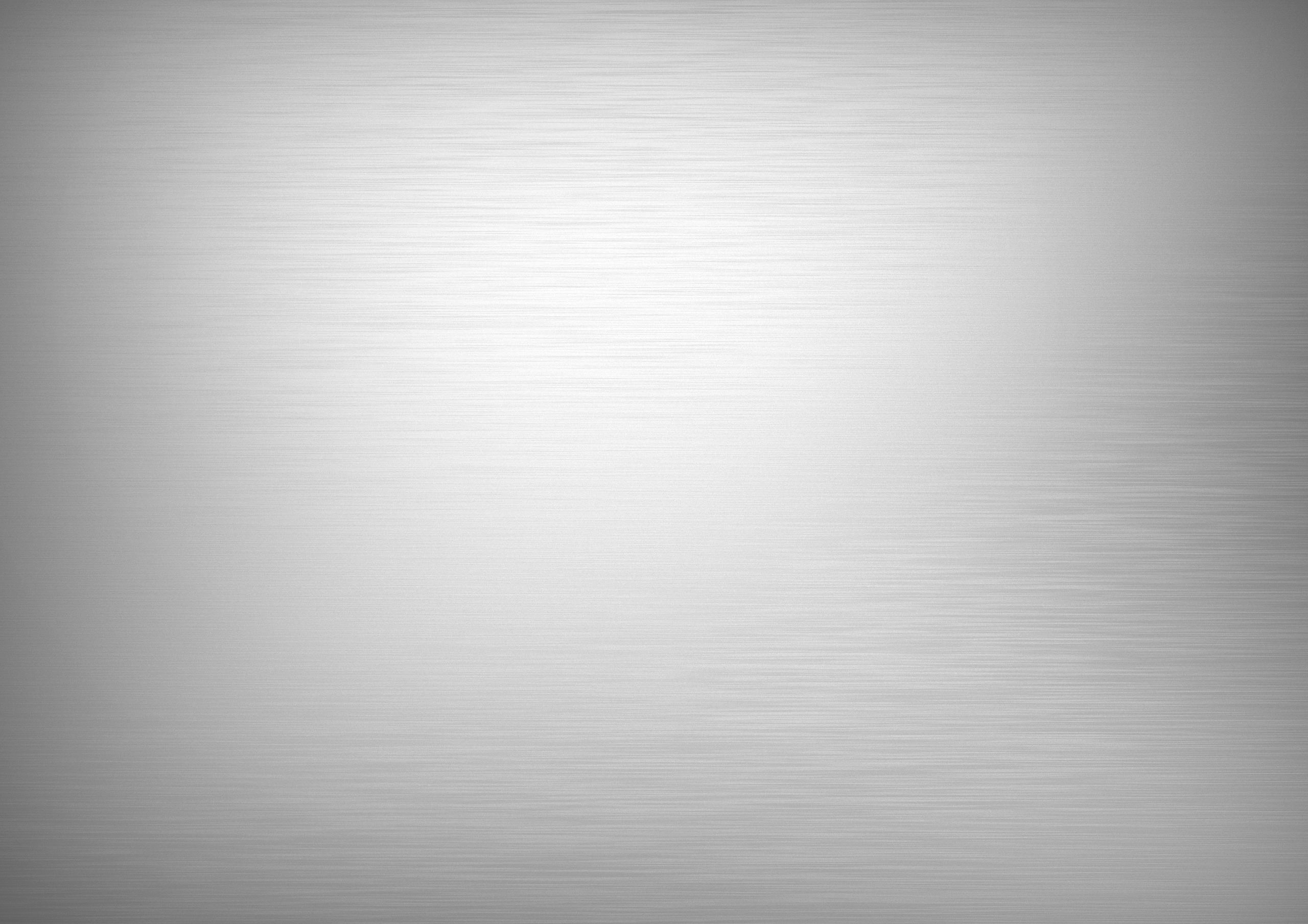 The Foster Satin Finish: Excellence and Uniqueness