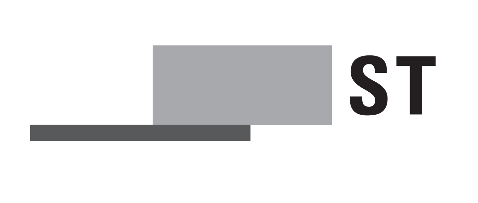 Undermount bowl sink - ST