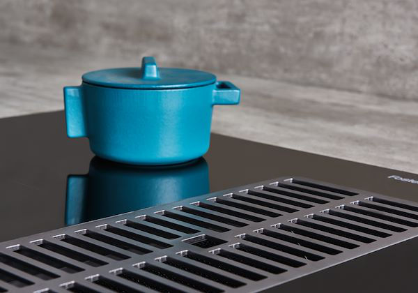 VENTO INDUCTION (FR)